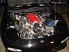 Saturdays In Raleigh, Nc-dsc00255.jpg