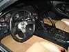 Saturdays In Raleigh, Nc-dsc00258.jpg
