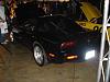 Saturdays In Raleigh, Nc-dsc00259.jpg