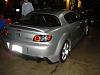 Saturdays In Raleigh, Nc-dsc00260.jpg