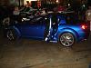 Saturdays In Raleigh, Nc-dsc00252.jpg