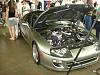 Saturdays In Raleigh, Nc-dsc00228.jpg