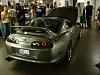 Saturdays In Raleigh, Nc-dsc00232.jpg