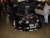 Saturdays In Raleigh, Nc-dsc00271.jpg