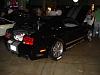 Saturdays In Raleigh, Nc-dsc00270.jpg