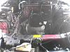 Hey guys its Junior, and MOTOR SWAP IN PROGRESSSSS!-dsc02492.jpg