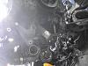 Hey guys its Junior, and MOTOR SWAP IN PROGRESSSSS!-dsc02493.jpg