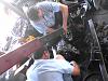 Hey guys its Junior, and MOTOR SWAP IN PROGRESSSSS!-dsc02494.jpg