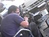 Hey guys its Junior, and MOTOR SWAP IN PROGRESSSSS!-dsc02500.jpg