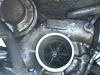 Hey guys its Junior, and MOTOR SWAP IN PROGRESSSSS!-dsc02498.jpg