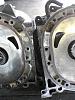 Hey guys its Junior, and MOTOR SWAP IN PROGRESSSSS!-dsc02496.jpg