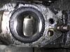 Hey guys its Junior, and MOTOR SWAP IN PROGRESSSSS!-dsc02501.jpg