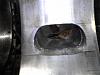 Hey guys its Junior, and MOTOR SWAP IN PROGRESSSSS!-dsc02502.jpg