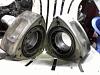 Hey guys its Junior, and MOTOR SWAP IN PROGRESSSSS!-dsc02503.jpg