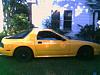 4Sale 87 N/A runs strong rebuilt alt=,650 near Tampa,FL. Pics-mybaby-side-pic.jpg