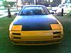 4Sale 87 N/A runs strong rebuilt alt=,650 near Tampa,FL. Pics-10-03-05_1817.jpg