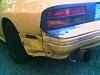 4Sale 87 N/A runs strong rebuilt alt=,650 near Tampa,FL. Pics-10-03-05_1815.jpg