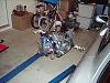 Savannah GA Meet-pict9393.jpg