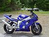 2001 yamaha R6 for sale-r6.jpg