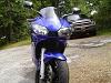 2001 yamaha R6 for sale-r66.jpg