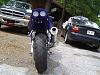 2001 yamaha R6 for sale-rr6.jpg
