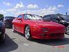 OFFICIAL "FLORIDA RX7s post your car pics here...!!!!!!-dsc02303.jpg
