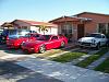 OFFICIAL "FLORIDA RX7s post your car pics here...!!!!!!-picture-029000.jpg