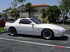 OFFICIAL &quot;FLORIDA RX7s post your car pics here...!!!!!!-fc-2.jpg