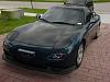 OFFICIAL "FLORIDA RX7s post your car pics here...!!!!!!-fd222.jpg