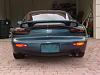 OFFICIAL &quot;FLORIDA RX7s post your car pics here...!!!!!!-fd444.jpg