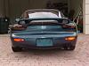 OFFICIAL "FLORIDA RX7s post your car pics here...!!!!!!-fd444.jpg