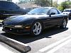 OFFICIAL &quot;FLORIDA RX7s post your car pics here...!!!!!!-myspace2.jpg