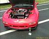Savannah RX-7 Club-rx7-first-trophy.jpg