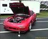 Savannah RX-7 Club-rx7-first-trophy2.jpg