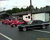 Savannah RX-7 Club-rx7-nc-car-show-all-cars.jpg