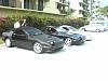 Cenflarxclub   Beach Bash-dsc02610.jpg
