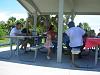 Cenflarxclub   Beach Bash-3.jpg