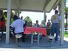 Cenflarxclub   Beach Bash-4.jpg