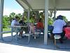 Cenflarxclub   Beach Bash-5.jpg