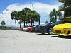 Cenflarxclub   Beach Bash-6.jpg