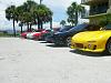 Cenflarxclub   Beach Bash-7.jpg