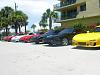 Cenflarxclub   Beach Bash-8.jpg