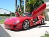 OFFICIAL "FLORIDA RX7s post your car pics here...!!!!!!-cluch-parts-turbo-sell-020.jpg