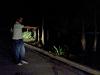 TurboII meets Curb/Tree!!!-dsc00041.jpg