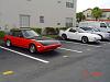 OFFICIAL "FLORIDA RX7s post your car pics here...!!!!!!-fb-fc.jpg