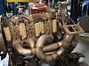 Me and my 20B FD project are moving to Charlotte-chris_rx7_header_11.jpg