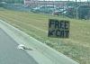 Beware Of Lies.......South florida/ miami people-freecat.jpg