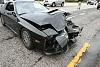 July 15--rotary Meet--central Florida-rx-7-damage2.jpg