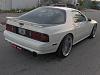 to ANTI-LOPEZ n RX7THEONE-jesus-car1.jpg