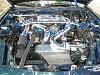 July 8 Rotary Meet Bbq Jacksonville Fl-dscn0720.jpg